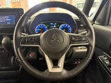 2024 Mitsubishi Delica Mini G Sedan for sale, Japanese used car export - photo 45 of 50 | GULJI TRADERS