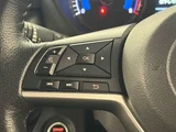 2024 Mitsubishi Delica Mini G Sedan for sale, Japanese used car export - photo 46 of 50 | GULJI TRADERS