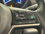 2024 Mitsubishi Delica Mini G Sedan for sale, Japanese used car export - photo 47 of 50 | GULJI TRADERS