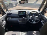 2024 Mitsubishi Delica Mini 660 T Sedan for sale, Japanese used car export - photo 4 of 65 | GULJI TRADERS