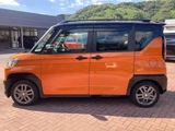 2024 Mitsubishi Delica Mini 660 T Sedan for sale, Japanese used car export - photo 6 of 65 | GULJI TRADERS