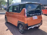 2024 Mitsubishi Delica Mini 660 T Sedan for sale, Japanese used car export - photo 8 of 65 | GULJI TRADERS