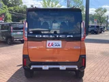 2024 Mitsubishi Delica Mini 660 T Sedan for sale, Japanese used car export - photo 9 of 65 | GULJI TRADERS