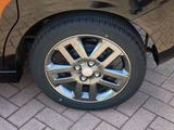 2024 Mitsubishi Delica Mini 660 T Sedan for sale, Japanese used car export - photo 14 of 65 | GULJI TRADERS