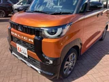 2024 Mitsubishi Delica Mini 660 T Sedan for sale, Japanese used car export - photo 15 of 65 | GULJI TRADERS