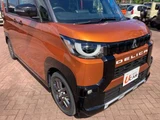 2024 Mitsubishi Delica Mini 660 T Sedan for sale, Japanese used car export - photo 16 of 65 | GULJI TRADERS