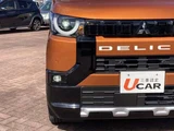 2024 Mitsubishi Delica Mini 660 T Sedan for sale, Japanese used car export - photo 18 of 65 | GULJI TRADERS