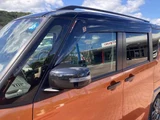 2024 Mitsubishi Delica Mini 660 T Sedan for sale, Japanese used car export - photo 19 of 65 | GULJI TRADERS