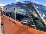 2024 Mitsubishi Delica Mini 660 T Sedan for sale, Japanese used car export - photo 20 of 65 | GULJI TRADERS