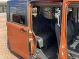 2024 Mitsubishi Delica Mini 660 T Sedan for sale, Japanese used car export - photo 21 of 65 | GULJI TRADERS