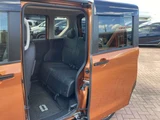 2024 Mitsubishi Delica Mini 660 T Sedan for sale, Japanese used car export - photo 22 of 65 | GULJI TRADERS