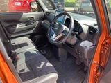 2024 Mitsubishi Delica Mini 660 T Sedan for sale, Japanese used car export - photo 23 of 65 | GULJI TRADERS