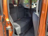 2024 Mitsubishi Delica Mini 660 T Sedan for sale, Japanese used car export - photo 24 of 65 | GULJI TRADERS