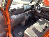 2024 Mitsubishi Delica Mini 660 T Sedan for sale, Japanese used car export - photo 25 of 65 | GULJI TRADERS