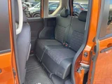 2024 Mitsubishi Delica Mini 660 T Sedan for sale, Japanese used car export - photo 26 of 65 | GULJI TRADERS