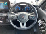 2024 Mitsubishi Delica Mini 660 T Sedan for sale, Japanese used car export - photo 27 of 65 | GULJI TRADERS