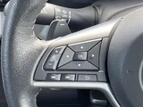 2024 Mitsubishi Delica Mini 660 T Sedan for sale, Japanese used car export - photo 28 of 65 | GULJI TRADERS
