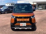 2024 Mitsubishi Delica Mini 660 T Sedan for sale, Japanese used car export - photo 32 of 65 | GULJI TRADERS
