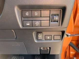 2024 Mitsubishi Delica Mini 660 T Sedan for sale, Japanese used car export - photo 34 of 65 | GULJI TRADERS