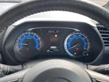 2024 Mitsubishi Delica Mini 660 T Sedan for sale, Japanese used car export - photo 35 of 65 | GULJI TRADERS
