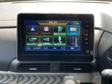 2024 Mitsubishi Delica Mini 660 T Sedan for sale, Japanese used car export - photo 37 of 65 | GULJI TRADERS