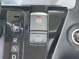 2024 Mitsubishi Delica Mini 660 T Sedan for sale, Japanese used car export - photo 39 of 65 | GULJI TRADERS