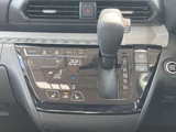 2024 Mitsubishi Delica Mini 660 T Sedan for sale, Japanese used car export - photo 40 of 65 | GULJI TRADERS