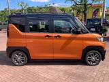 2024 Mitsubishi Delica Mini 660 T Sedan for sale, Japanese used car export - photo 43 of 65 | GULJI TRADERS