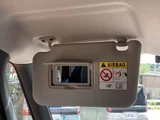 2024 Mitsubishi Delica Mini 660 T Sedan for sale, Japanese used car export - photo 44 of 65 | GULJI TRADERS