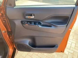 2024 Mitsubishi Delica Mini 660 T Sedan for sale, Japanese used car export - photo 47 of 65 | GULJI TRADERS