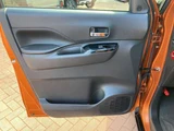 2024 Mitsubishi Delica Mini 660 T Sedan for sale, Japanese used car export - photo 48 of 65 | GULJI TRADERS
