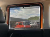 2024 Mitsubishi Delica Mini 660 T Sedan for sale, Japanese used car export - photo 50 of 65 | GULJI TRADERS
