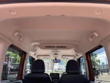 2024 Mitsubishi Delica Mini 660 T Sedan for sale, Japanese used car export - photo 51 of 65 | GULJI TRADERS