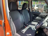 2024 Mitsubishi Delica Mini 660 T Sedan for sale, Japanese used car export - photo 54 of 65 | GULJI TRADERS