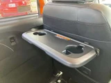 2024 Mitsubishi Delica Mini 660 T Sedan for sale, Japanese used car export - photo 58 of 65 | GULJI TRADERS