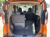 2024 Mitsubishi Delica Mini 660 T Sedan for sale, Japanese used car export - photo 60 of 65 | GULJI TRADERS