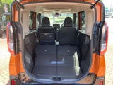 2024 Mitsubishi Delica Mini 660 T Sedan for sale, Japanese used car export - photo 61 of 65 | GULJI TRADERS