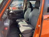 2024 Mitsubishi Delica Mini 660 T Sedan for sale, Japanese used car export - photo 64 of 65 | GULJI TRADERS