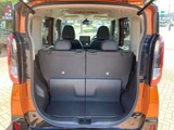 2024 Mitsubishi Delica Mini 660 T Sedan for sale, Japanese used car export - photo 65 of 65 | GULJI TRADERS