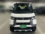 2024 Mitsubishi Delica Mini 660 T(7225) Sedan for sale, Japanese used car export - photo 3 of 22 | GULJI TRADERS