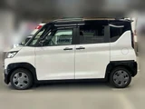 2024 Mitsubishi Delica Mini 660 T(7225) Sedan for sale, Japanese used car export - photo 5 of 22 | GULJI TRADERS