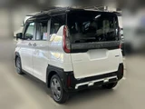 2024 Mitsubishi Delica Mini 660 T(7225) Sedan for sale, Japanese used car export - photo 6 of 22 | GULJI TRADERS
