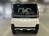2024 Mitsubishi Delica Mini 660 T(7225) Sedan for sale, Japanese used car export - photo 7 of 22 | GULJI TRADERS