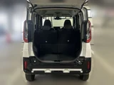 2024 Mitsubishi Delica Mini 660 T(7225) Sedan for sale, Japanese used car export - photo 8 of 22 | GULJI TRADERS