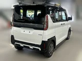 2024 Mitsubishi Delica Mini 660 T(7225) Sedan for sale, Japanese used car export - photo 9 of 22 | GULJI TRADERS