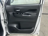 2024 Mitsubishi Delica Mini 660 T(7225) Sedan for sale, Japanese used car export - photo 11 of 22 | GULJI TRADERS