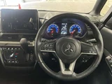 2024 Mitsubishi Delica Mini 660 T(7225) Sedan for sale, Japanese used car export - photo 14 of 22 | GULJI TRADERS