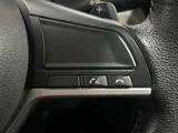 2024 Mitsubishi Delica Mini 660 T(7225) Sedan for sale, Japanese used car export - photo 15 of 22 | GULJI TRADERS
