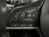 2024 Mitsubishi Delica Mini 660 T(7225) Sedan for sale, Japanese used car export - photo 16 of 22 | GULJI TRADERS