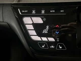 2024 Mitsubishi Delica Mini 660 T(7225) Sedan for sale, Japanese used car export - photo 18 of 22 | GULJI TRADERS